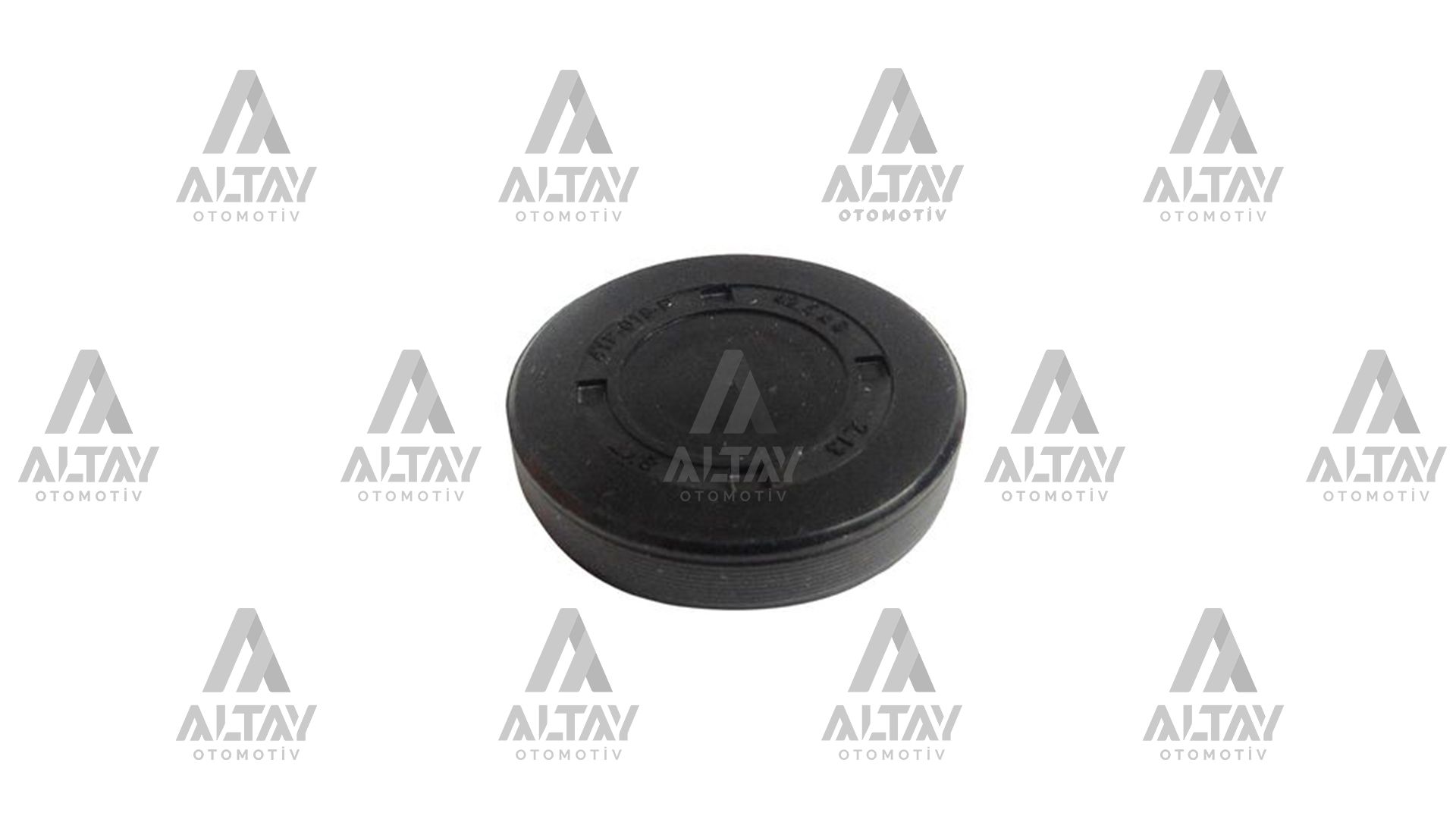 Renault Megane Şanzıman Keçesi Eksantrik Mil Tapası Megane-clıo . Küçük OEM 7700274026
